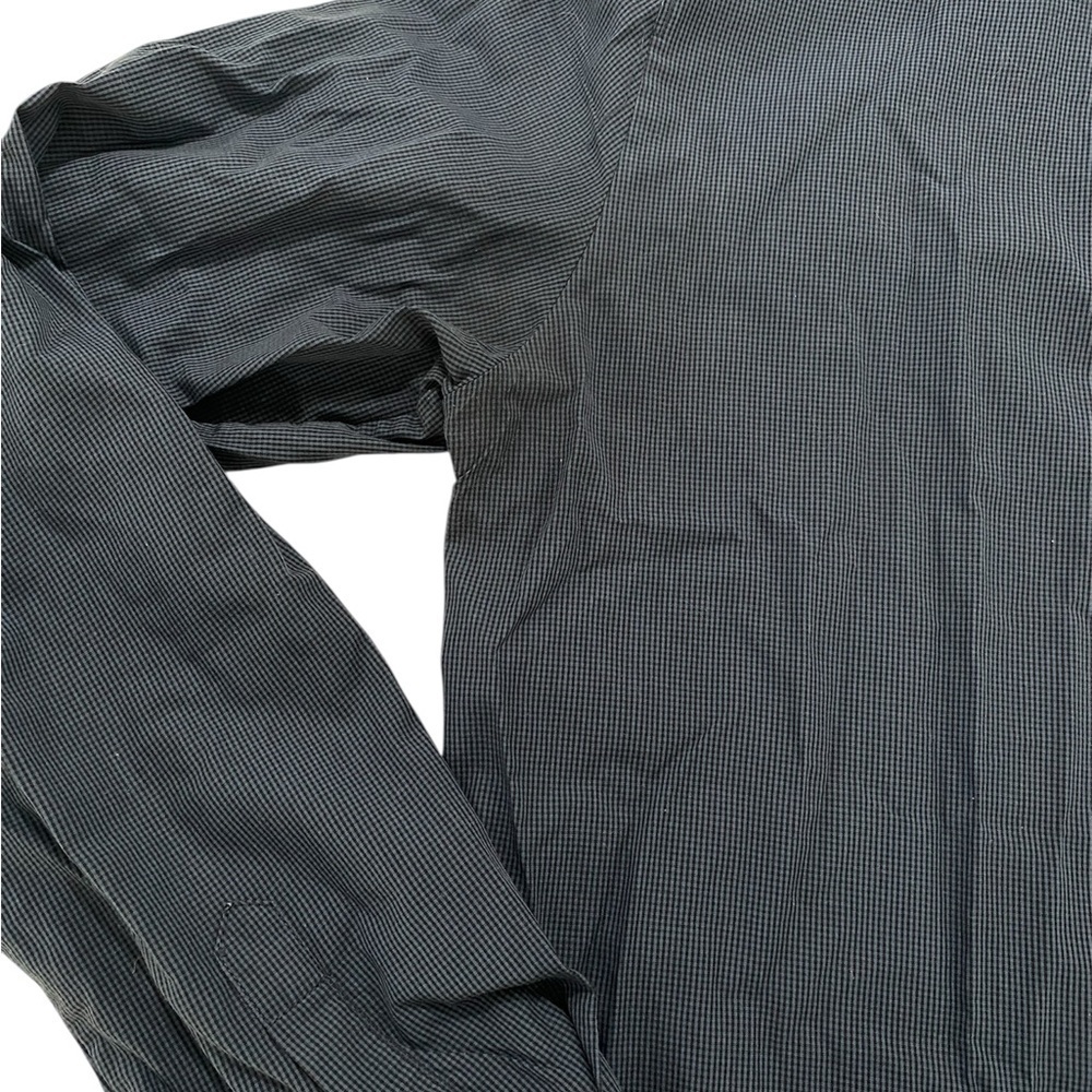 A.P.C. button down - Picture 6 of 8
